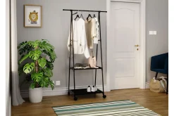 Olazen Klädställning 85 cm