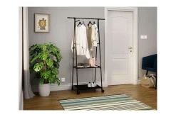 Olazen Klädställning 85 cm