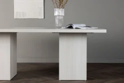Olga Matbord 75x200 cm