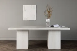 Olga Matbord 75x200 cm