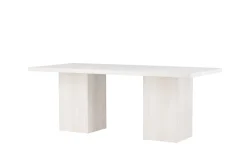 Olga Matbord 75x200 cm