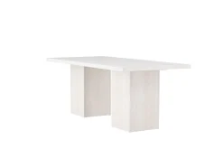 Olga Matbord 75x200 cm
