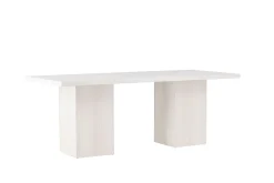 Olga Matbord 75x200 cm