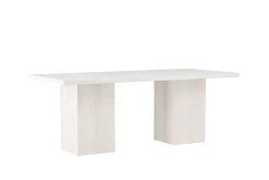 Olga Matbord 75x200 cm
