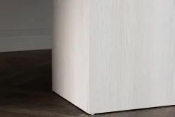 Olga Matbord 75x200 cm