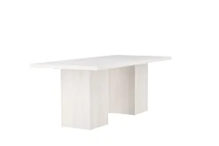 Olga Matbord 75x200 cm