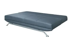 Olier Bäddsoffa 200x100x85 cm