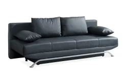 Olier Bäddsoffa 200x100x85 cm