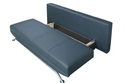Olier Bäddsoffa 200x100x85 cm
