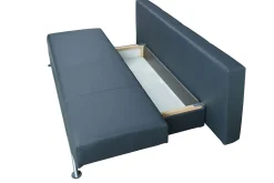 Olier Bäddsoffa 200x100x85 cm