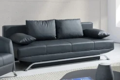 Olier Bäddsoffa 200x100x85 cm