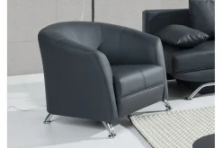 Olier Fåtölj 86x77x68 cm