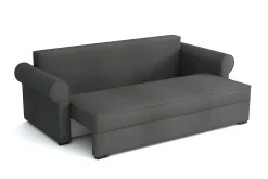 Olimpia soffa