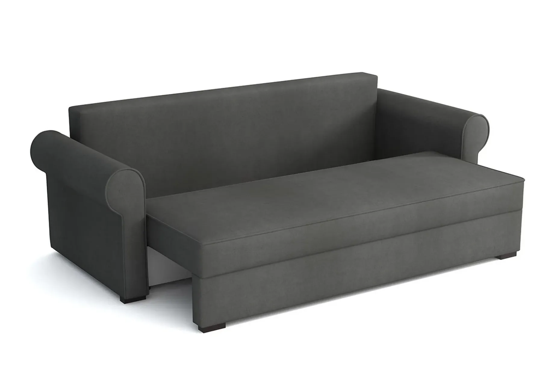 Olimpia soffa