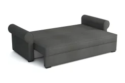 Olimpia soffa