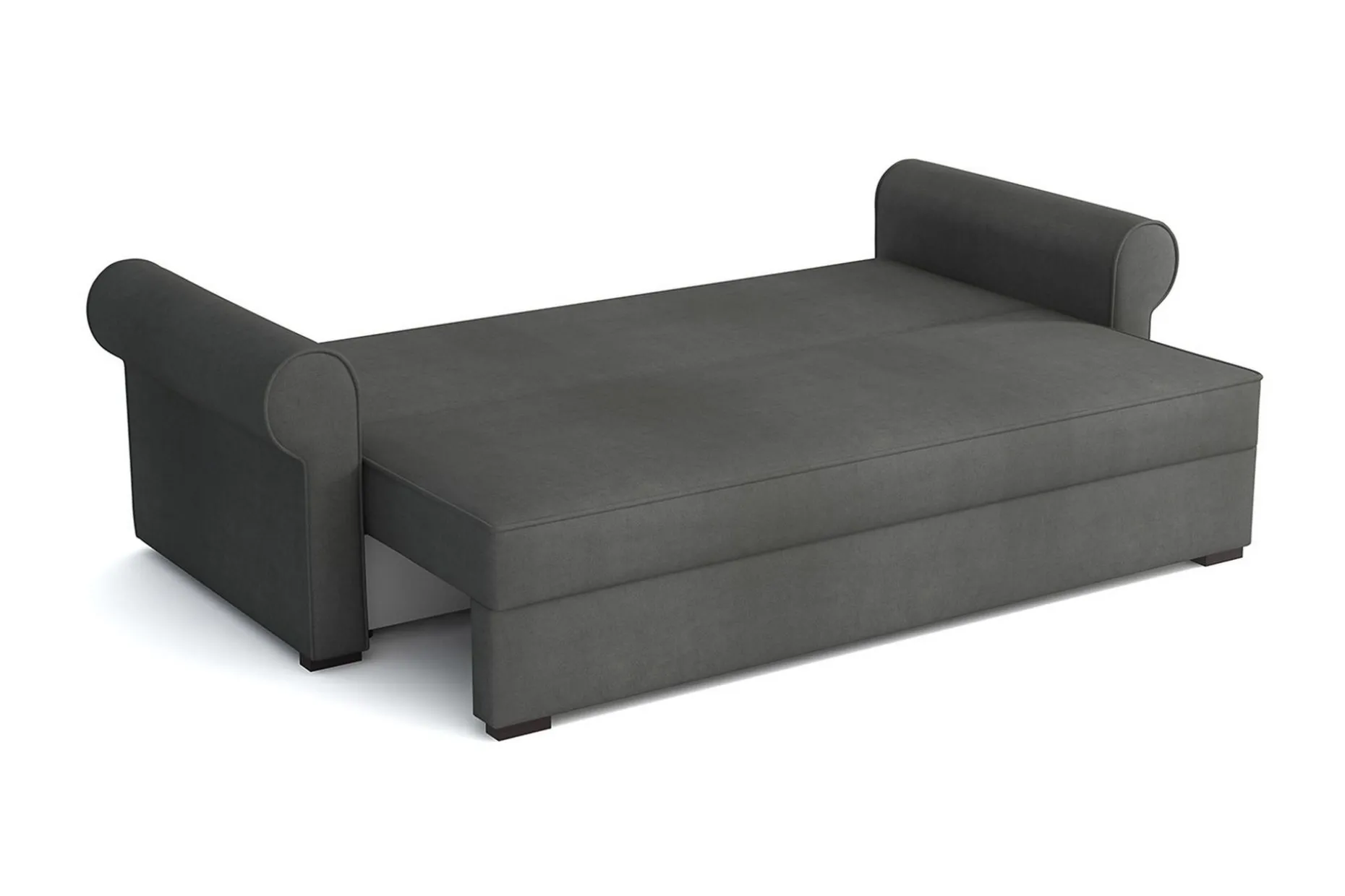 Olimpia soffa