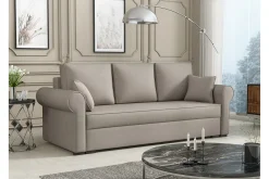 Olimpia soffa