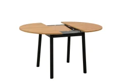 Oliver Matbord 100 cm