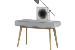 Olivet Skrivbord 120 cm