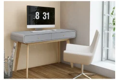 Olivet Skrivbord 120 cm