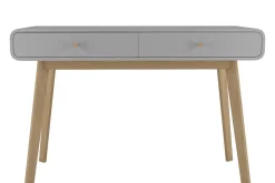Olivet Skrivbord 120 cm