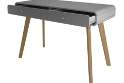Olivet Skrivbord 120 cm