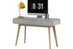 Olivet Skrivbord 120 cm