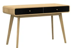 Olivet Skrivbord 120 cm