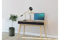 Olivet Skrivbord 120 cm