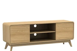 Olivet Tv-bänk 140 cm