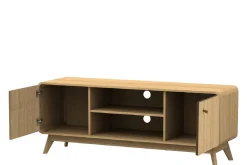 Olivet Tv-bänk 140 cm