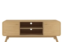 Olivet Tv-bänk 140 cm