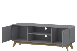 Olivet Tv-bänk 140 cm