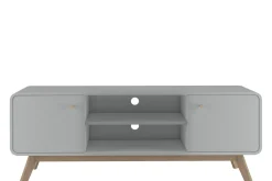 Olivet Tv-bänk 140 cm