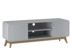 Olivet Tv-bänk 140 cm