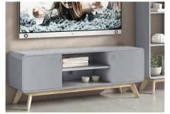 Olivet Tv-bänk 140 cm
