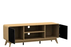 Olivet Tv-bänk 140 cm