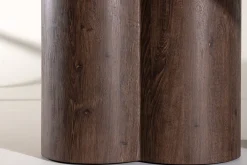 Olivia Matbord 100 cm