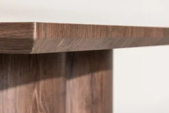 Olivia Matbord 100 cm