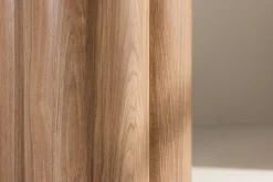 Olivia Matbord 110 cm