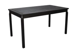 Olivio Matbord Utomhus 135x77 cm