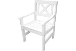 Olivo Matgrupp Utomhus med Sittdynor
