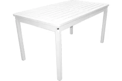 Olivo Matgrupp Utomhus med Sittdynor