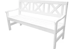 Olivo Matgrupp Utomhus med Sittdynor
