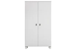 Ollerz Garderob 55x111 cm