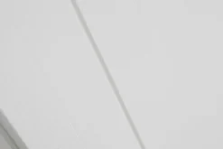 Ollerz Garderob 55x111 cm