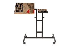 Ollier Ståskrivbord 67 cm