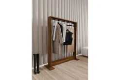 Olyric Tv-hylla 124 cm