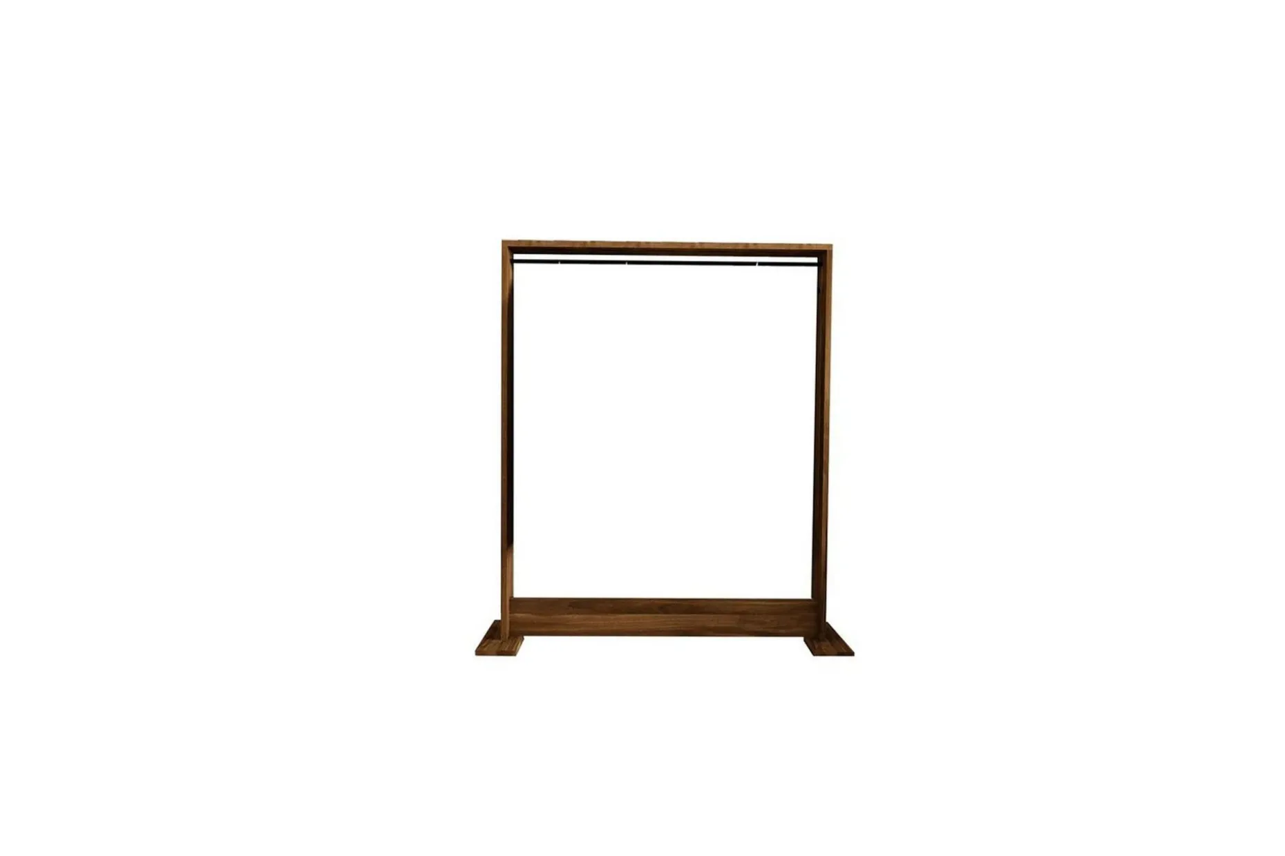Olyric Tv-hylla 124 cm