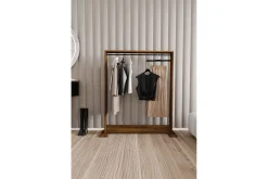 Olyric Tv-hylla 124 cm